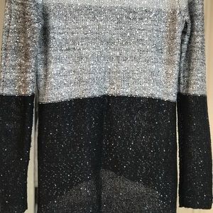 Bellini sweater